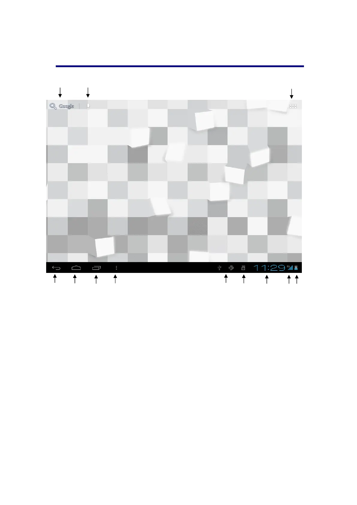 Page #9 background image