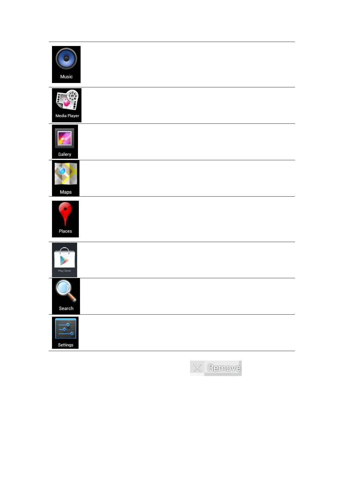 Page #12 background image