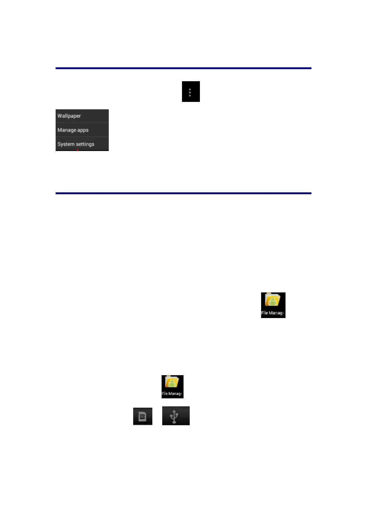 Page #13 background image
