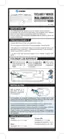 Preview: Instruction Manual