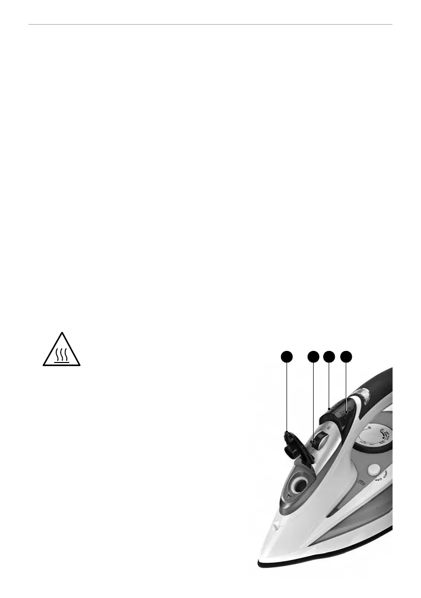 Page #38 background image