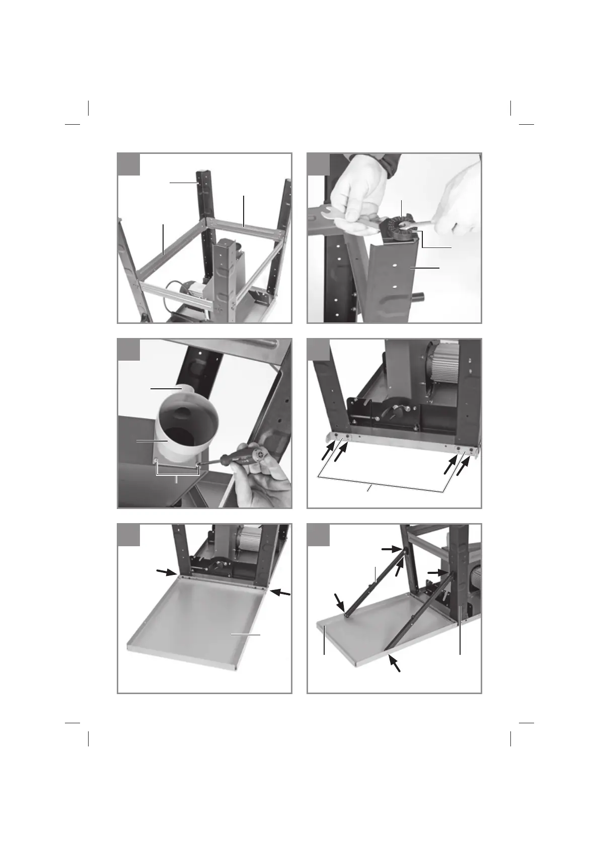 Page #4 background image