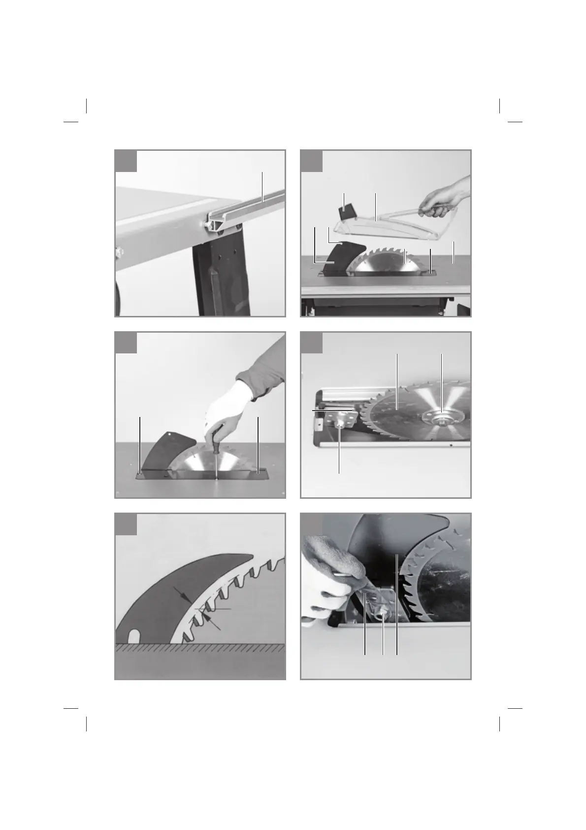 Page #6 background image