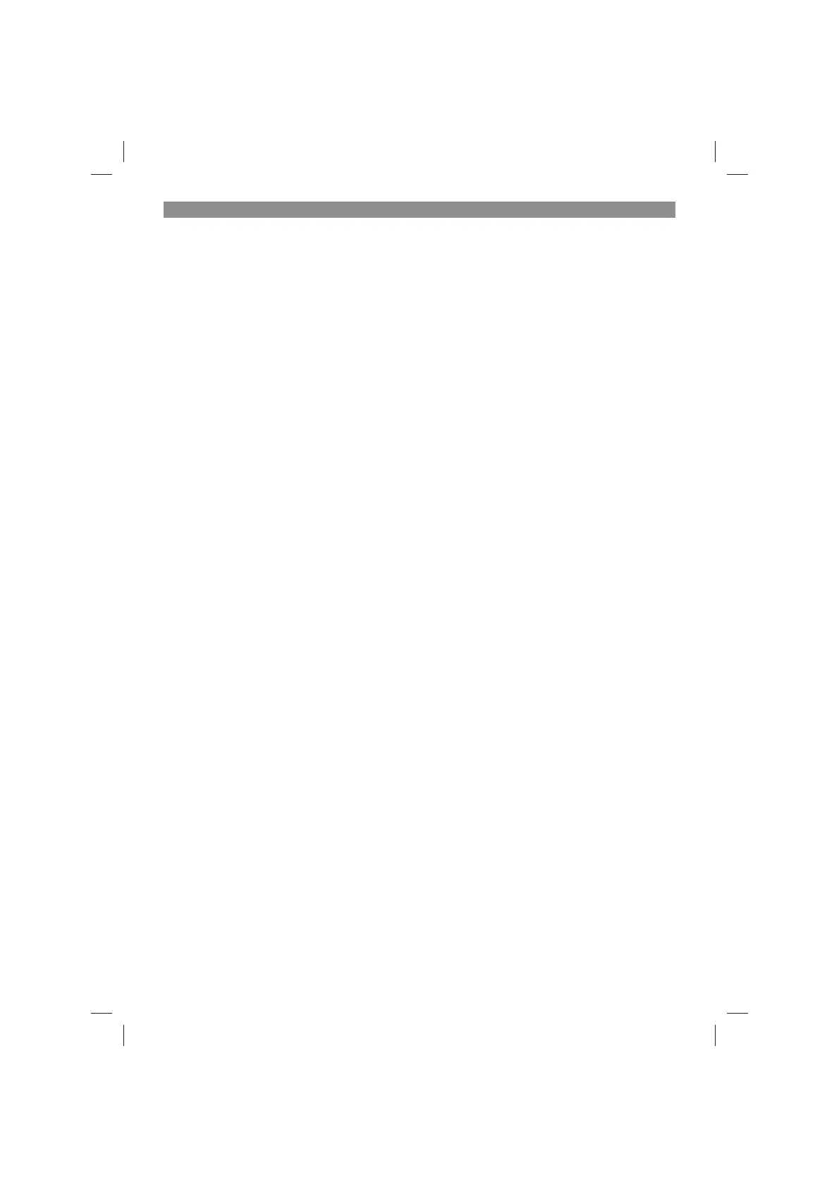 Page #144 background image