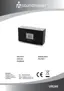 Preview: Instruction Manual