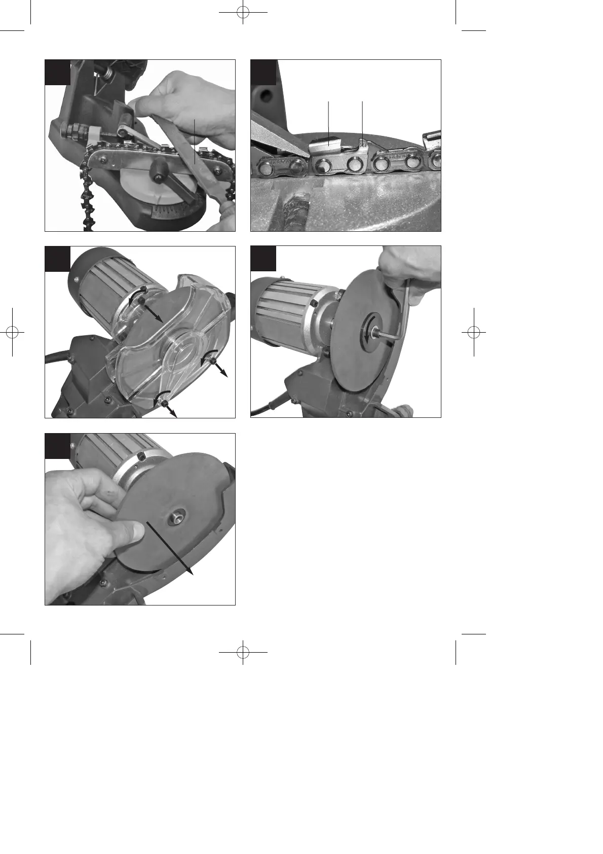 Page #4 background image
