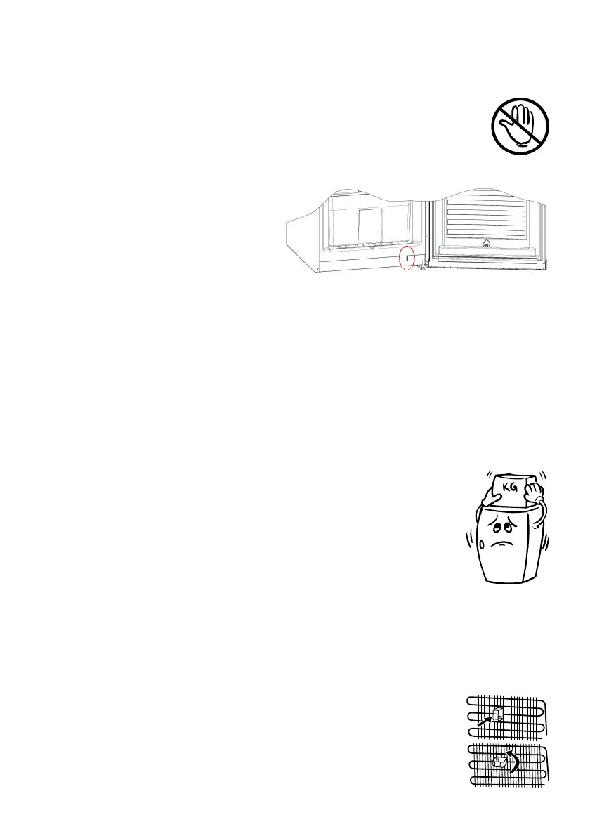Page #27 background image