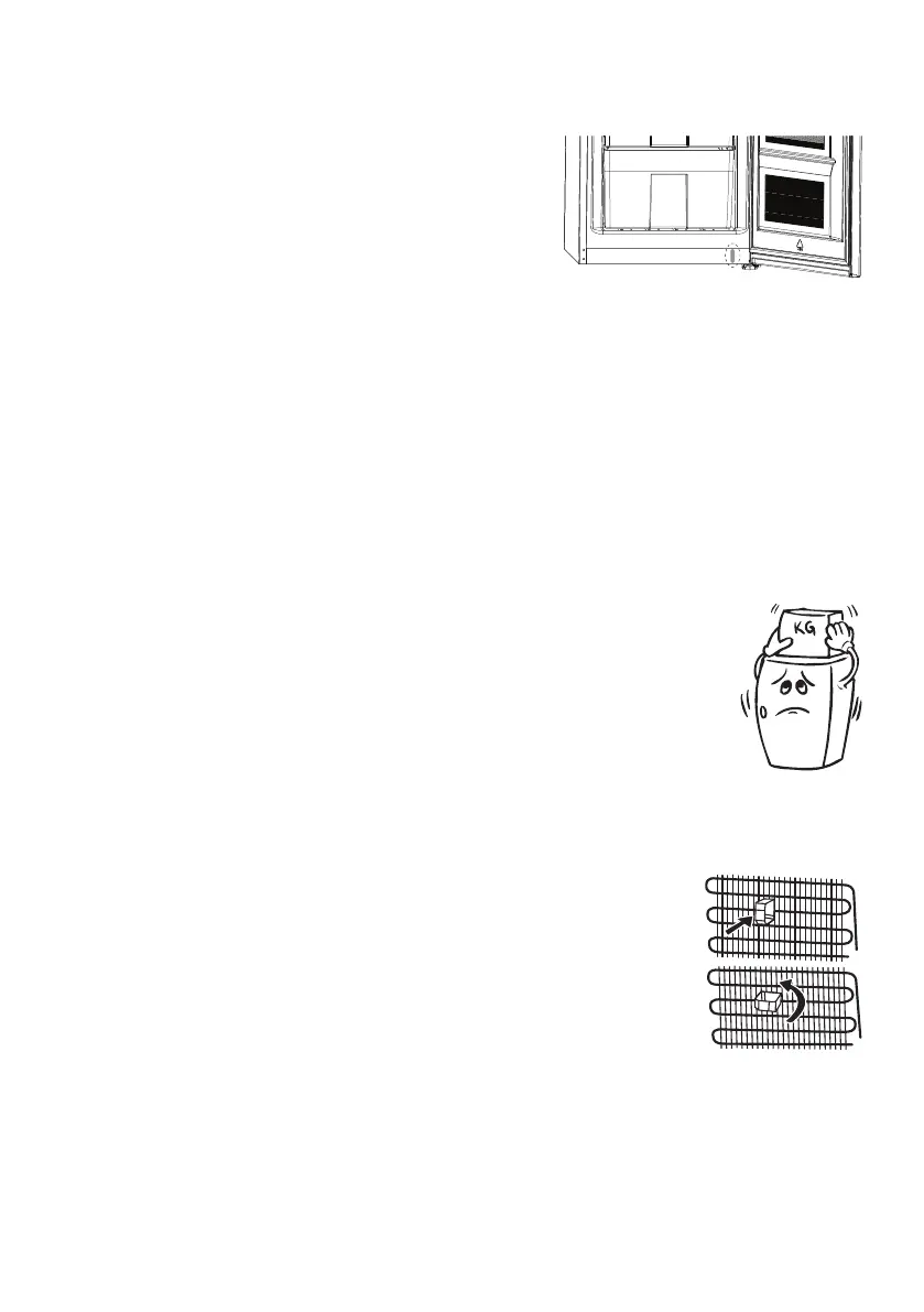 Page #46 background image