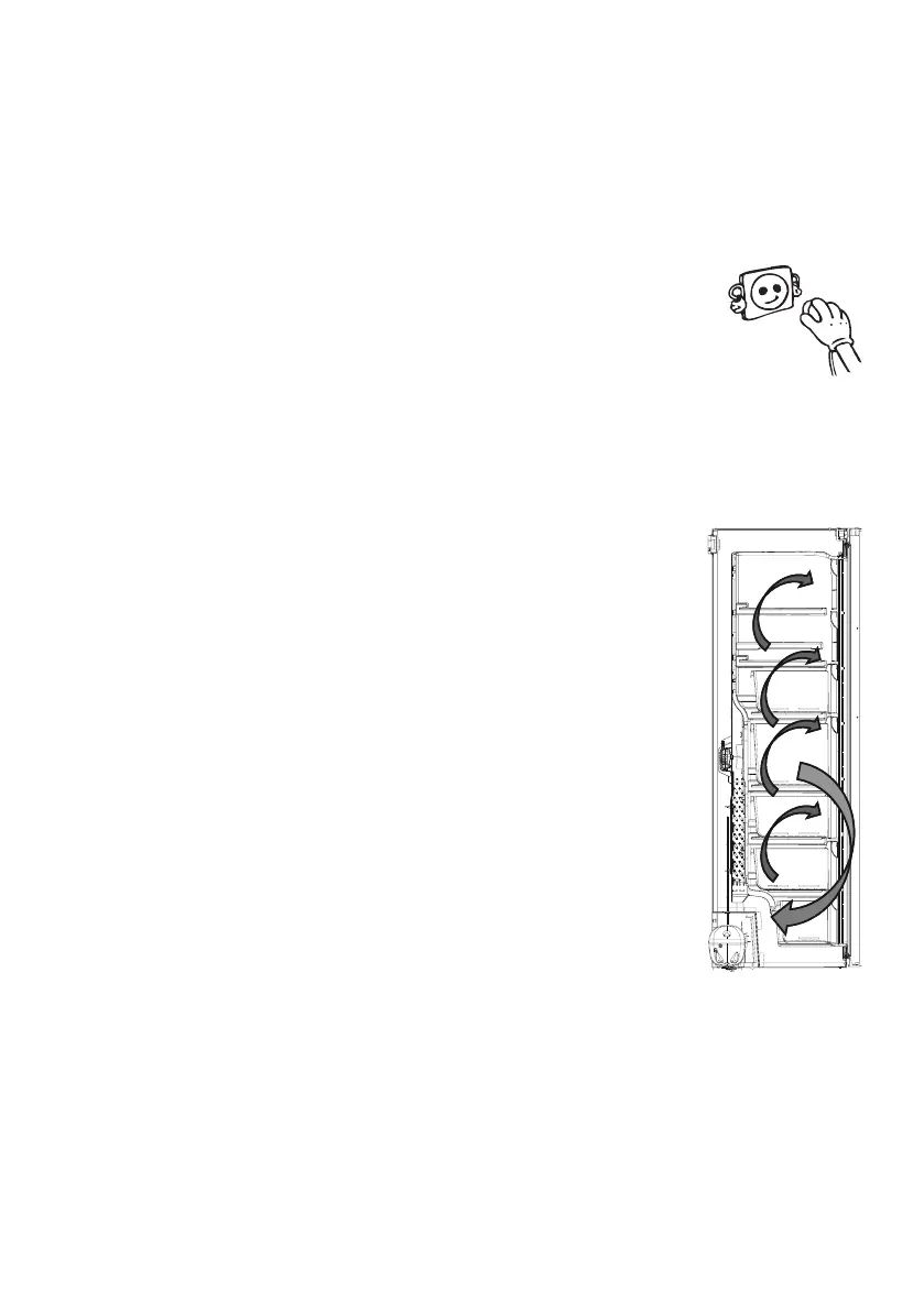 Page #47 background image