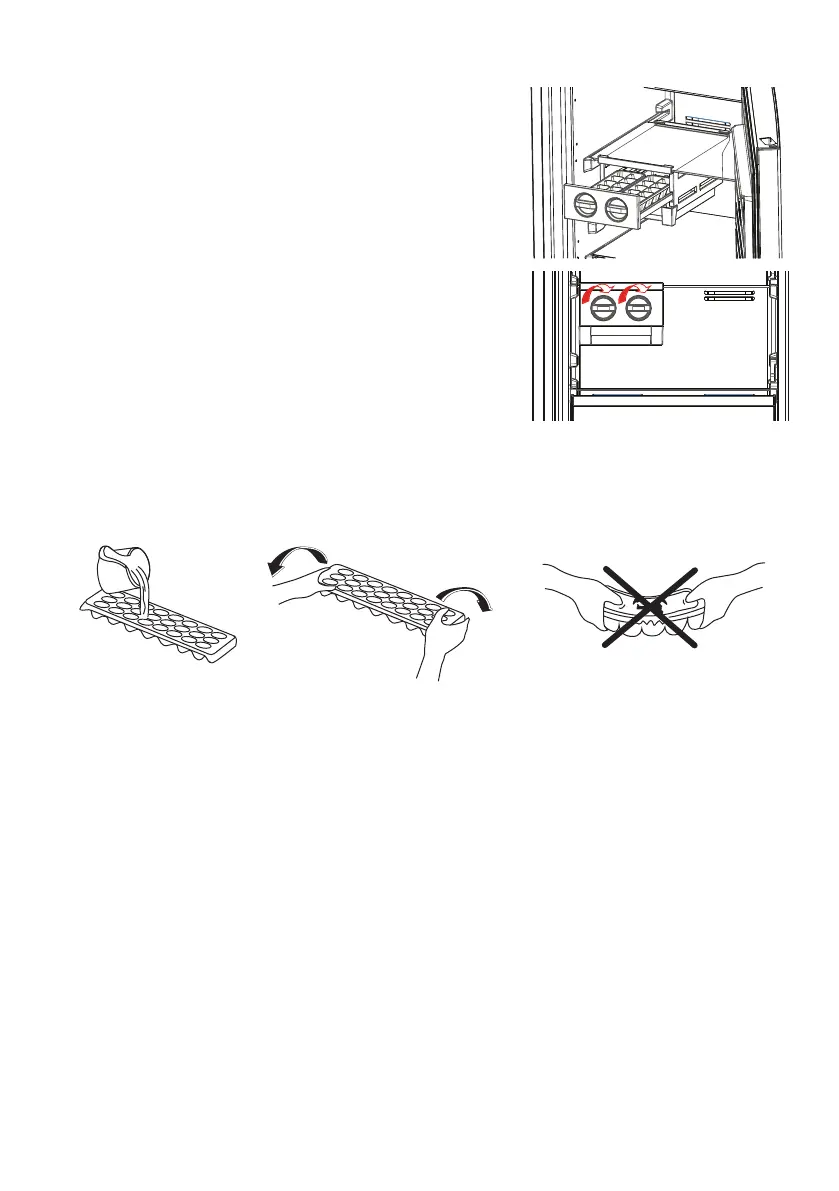 Page #50 background image