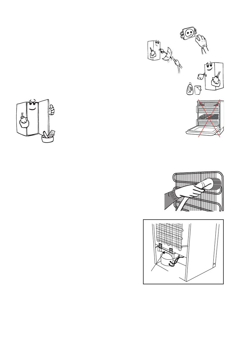 Page #55 background image