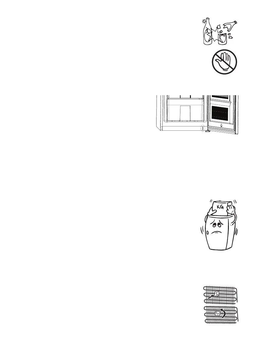 Page #66 background image