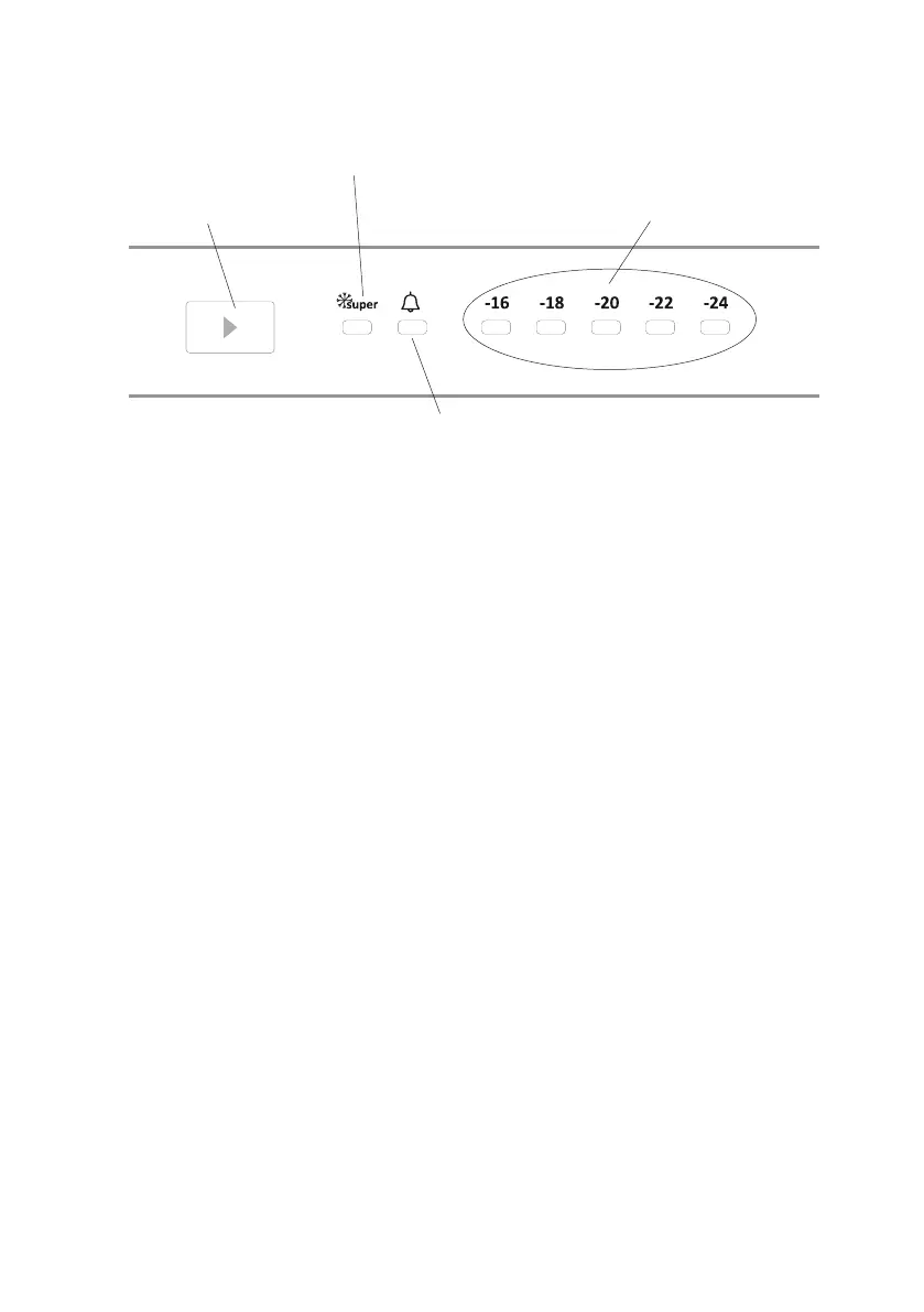 Page #68 background image
