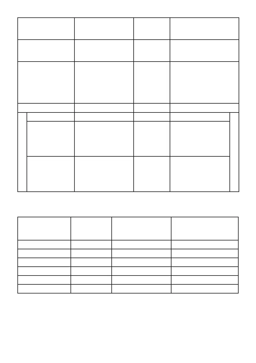 Page #74 background image