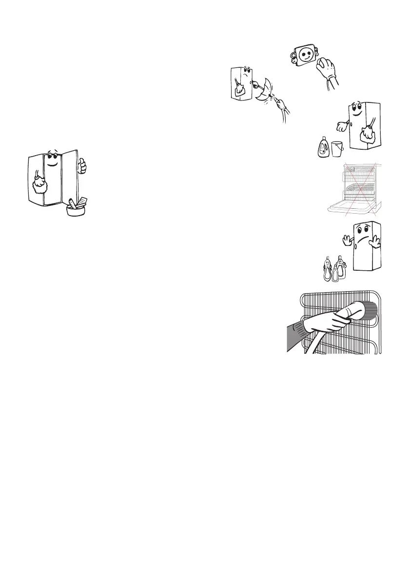 Page #75 background image