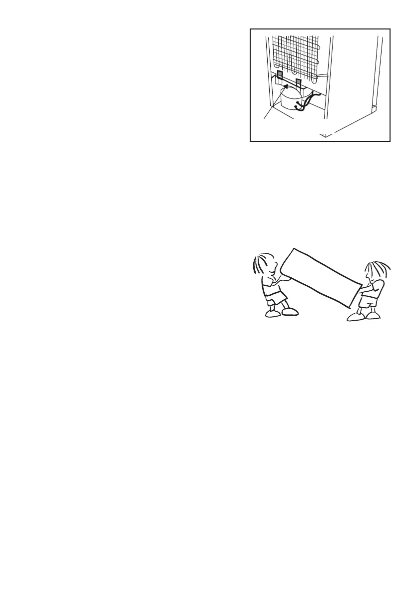 Page #76 background image
