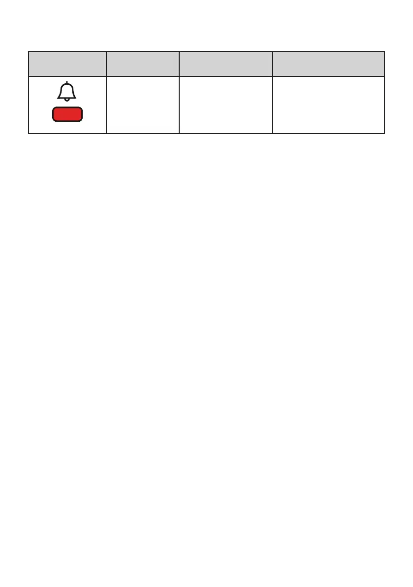 Page #77 background image