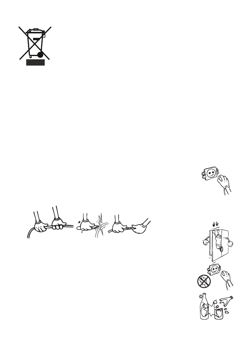 Page #84 background image