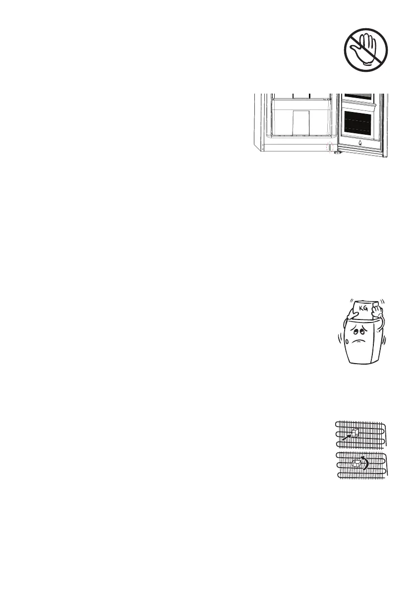 Page #85 background image