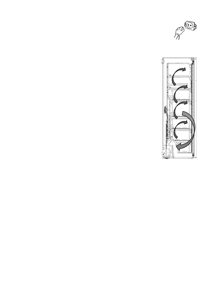Page #86 background image