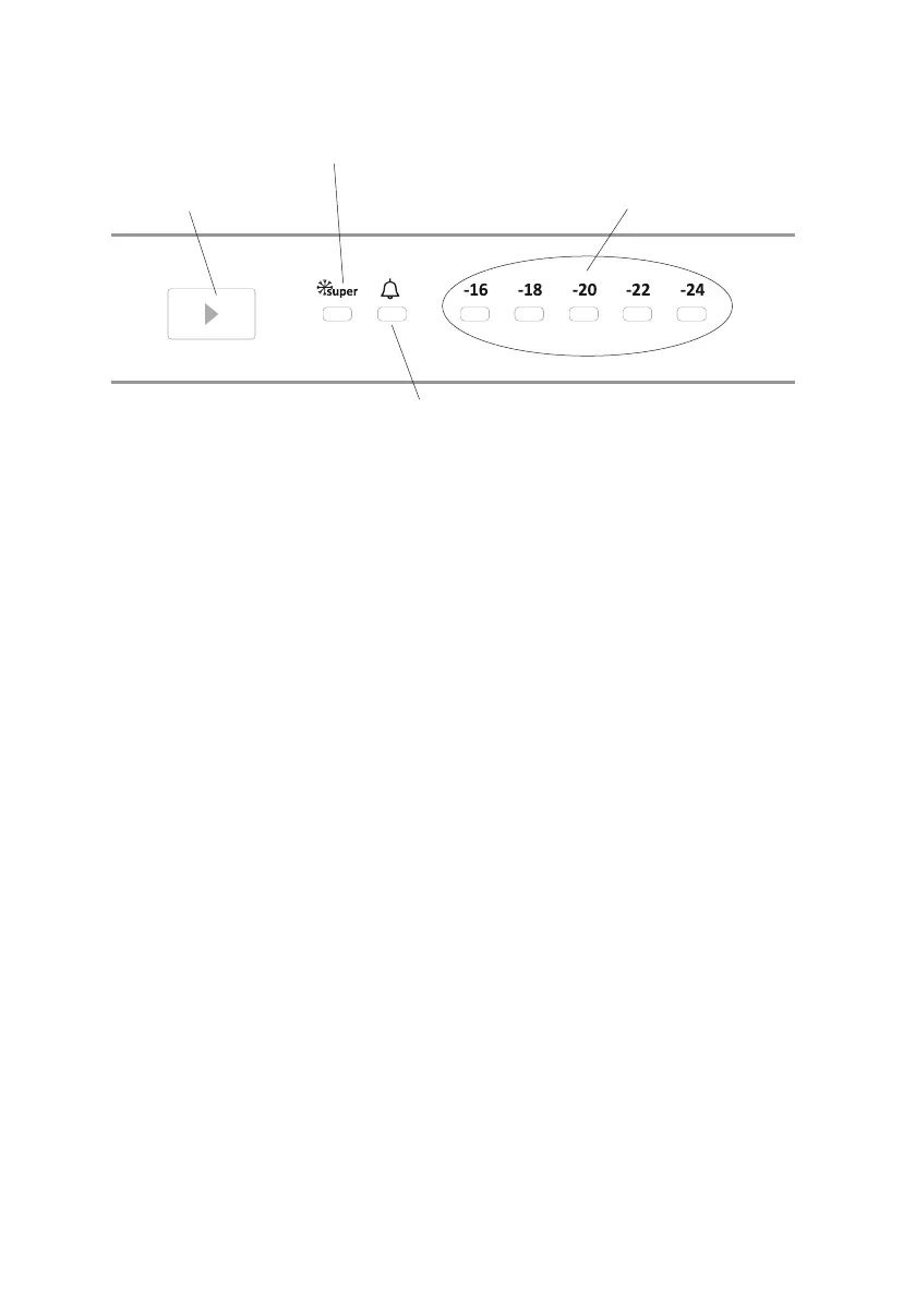 Page #87 background image