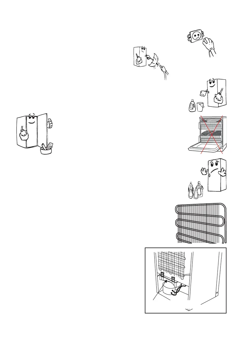 Page #94 background image