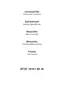 Preview: User Manual
