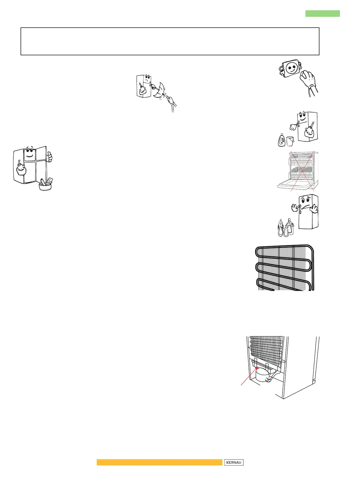 Page #71 background image