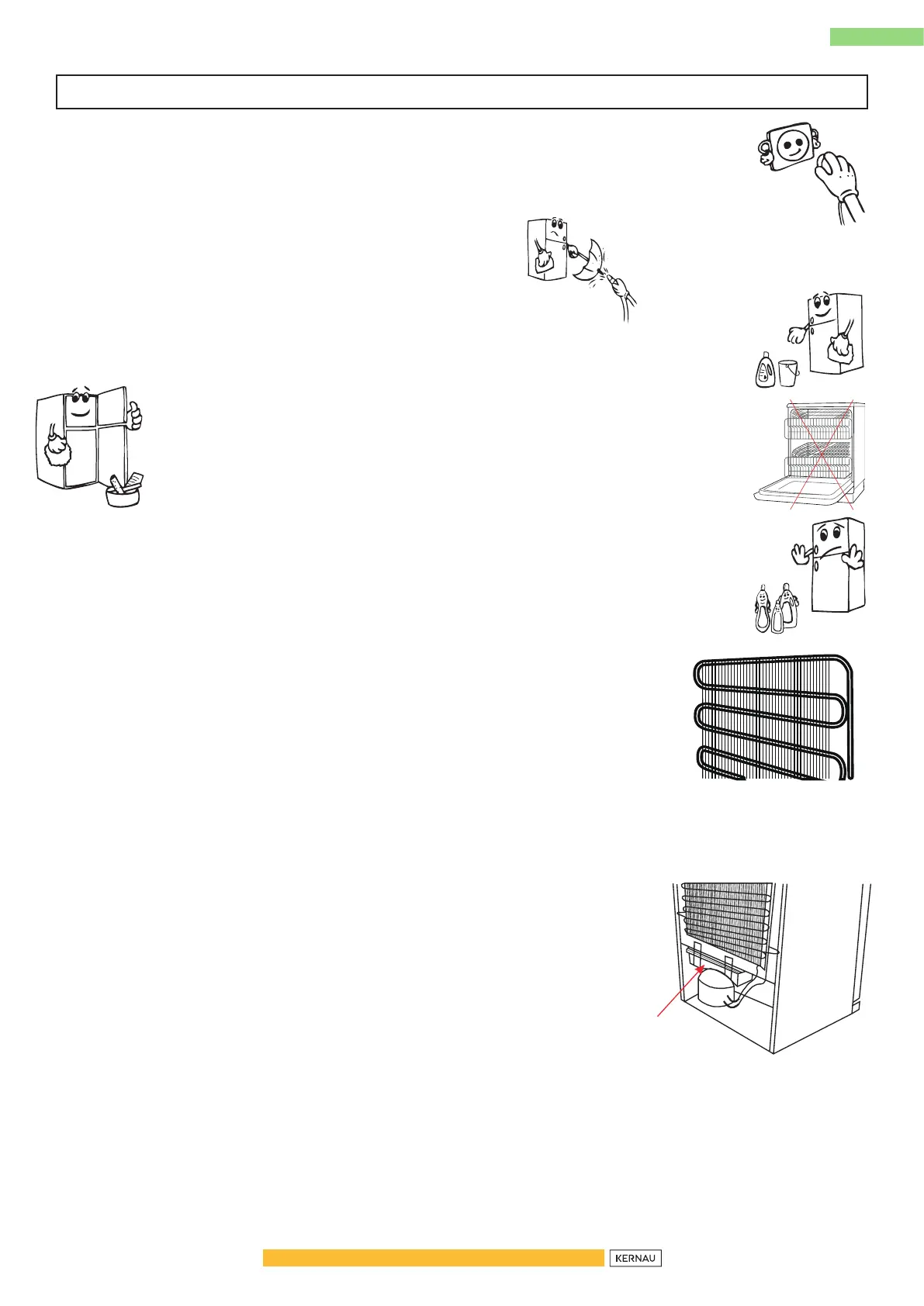 Page #17 background image