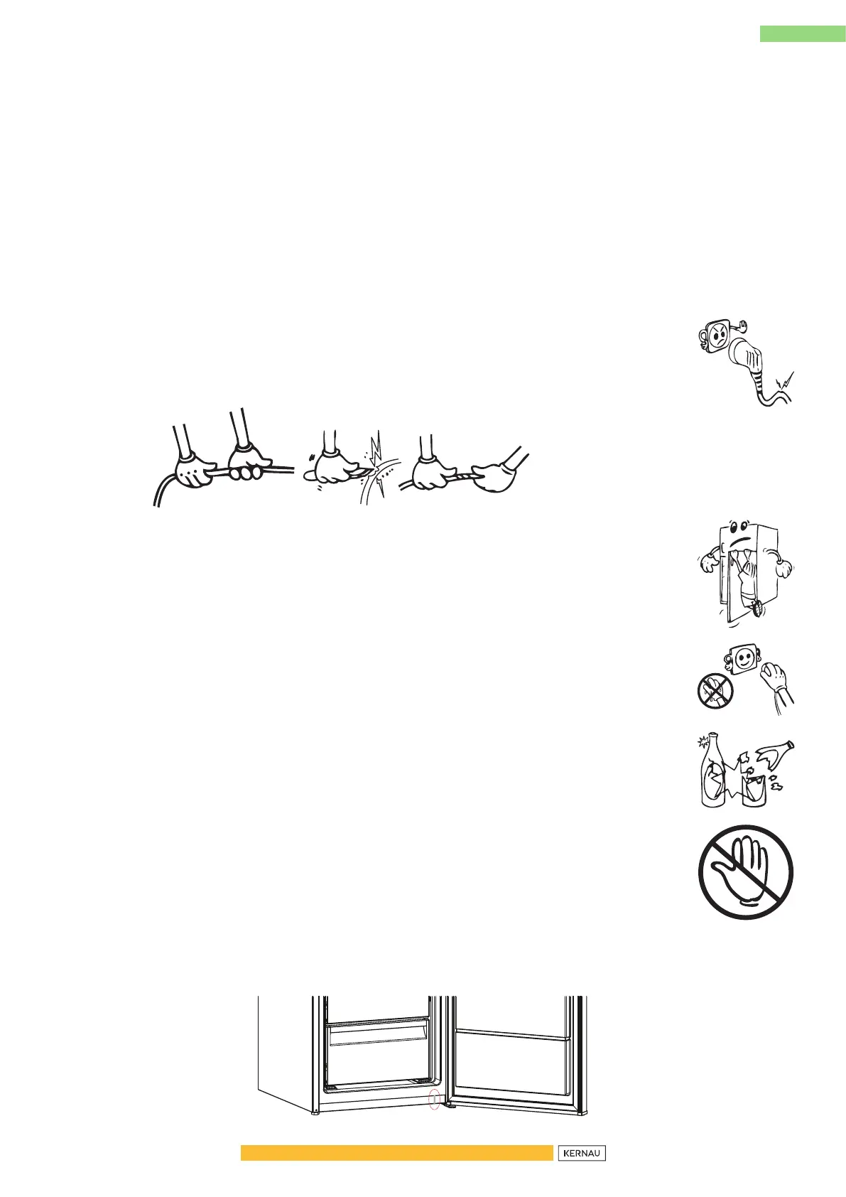 Page #26 background image