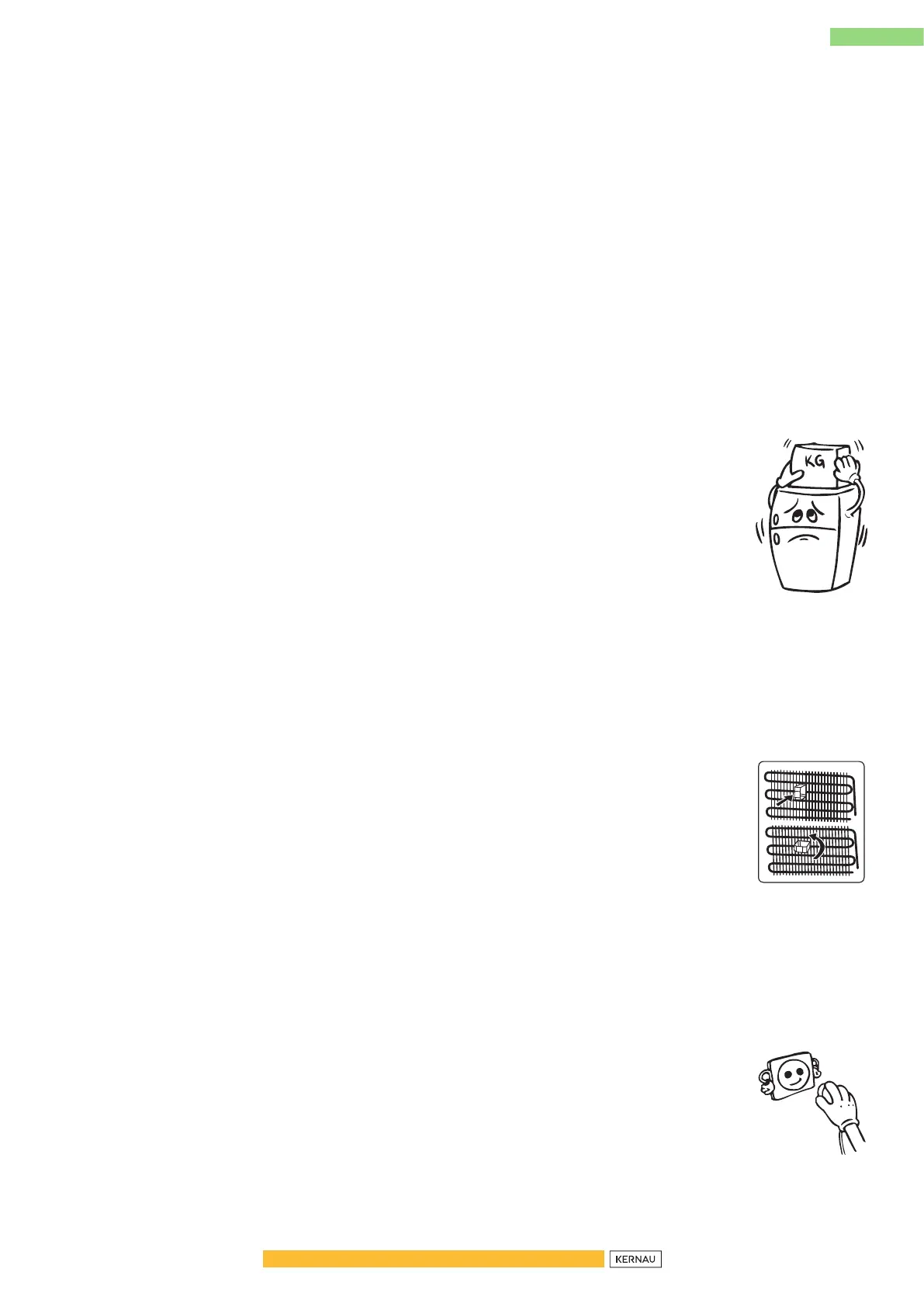 Page #27 background image