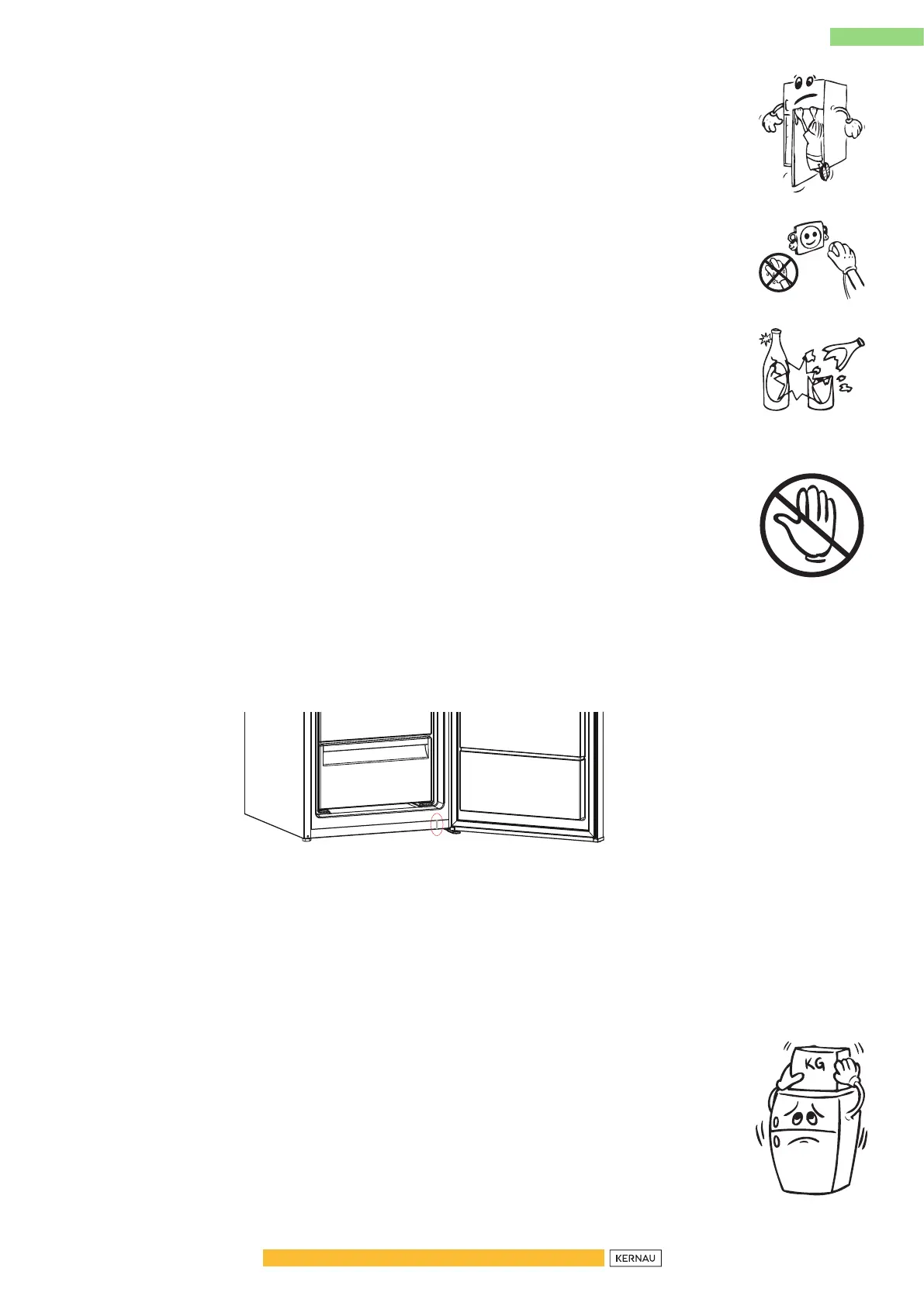 Page #44 background image
