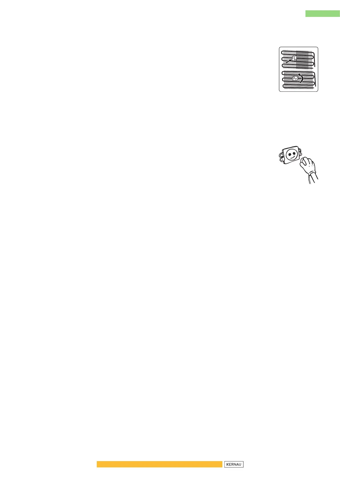 Page #45 background image