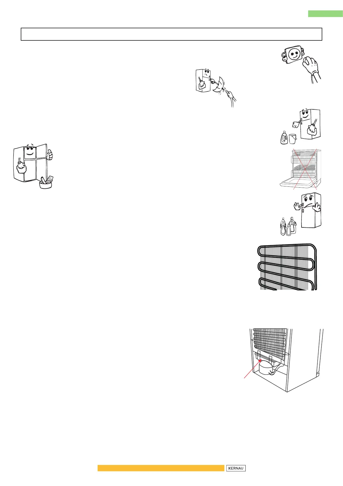 Page #52 background image