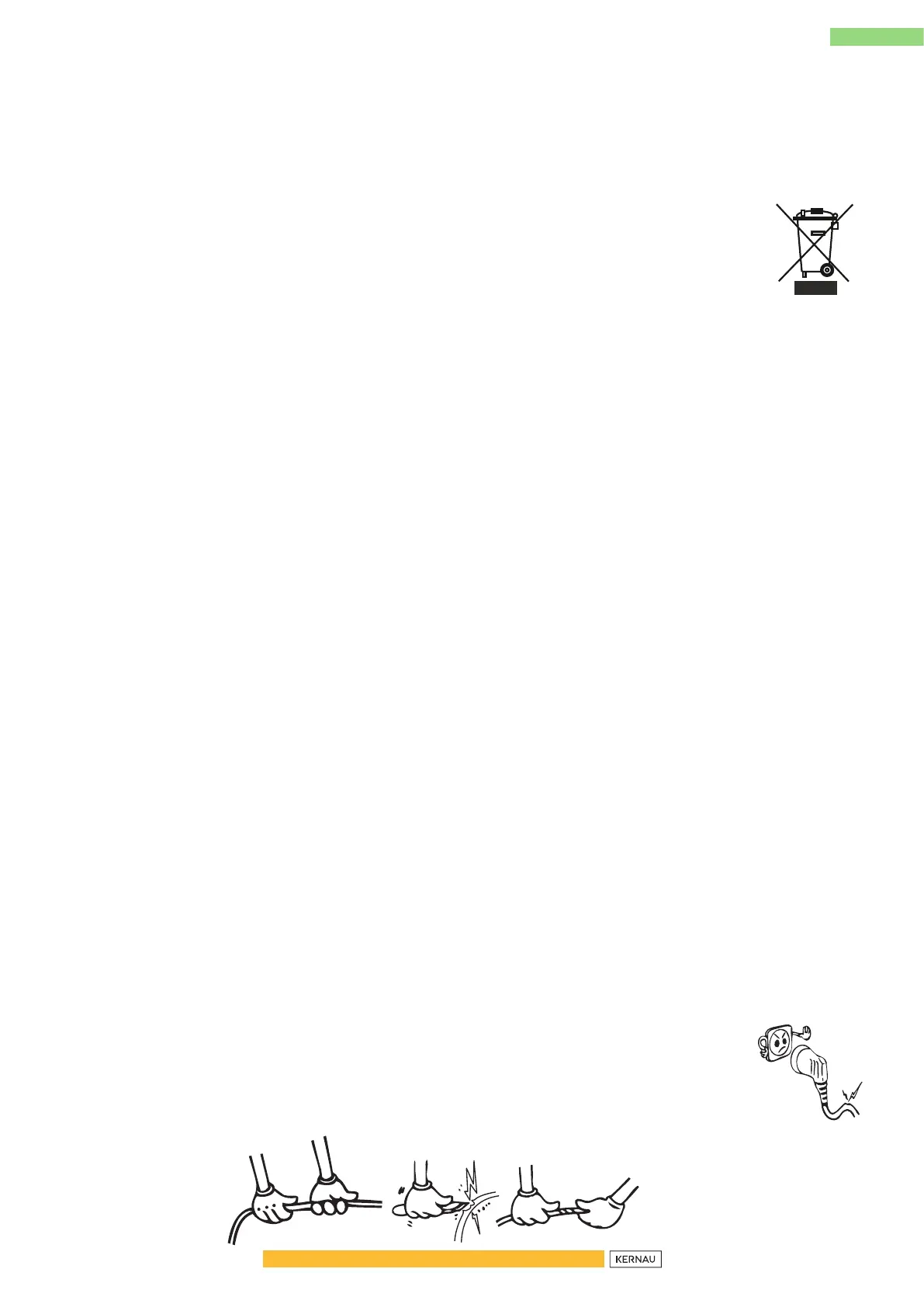 Page #61 background image