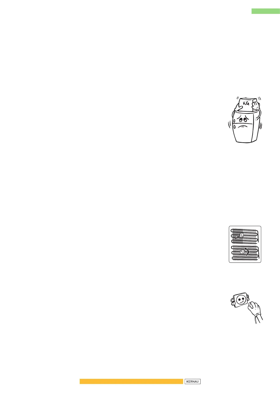 Page #63 background image