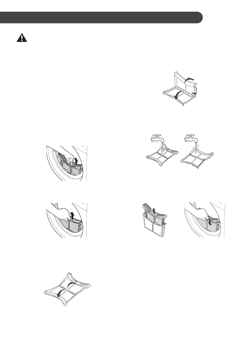 Page #30 background image