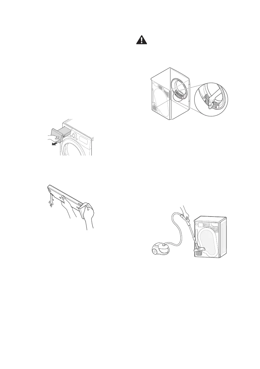 Page #31 background image