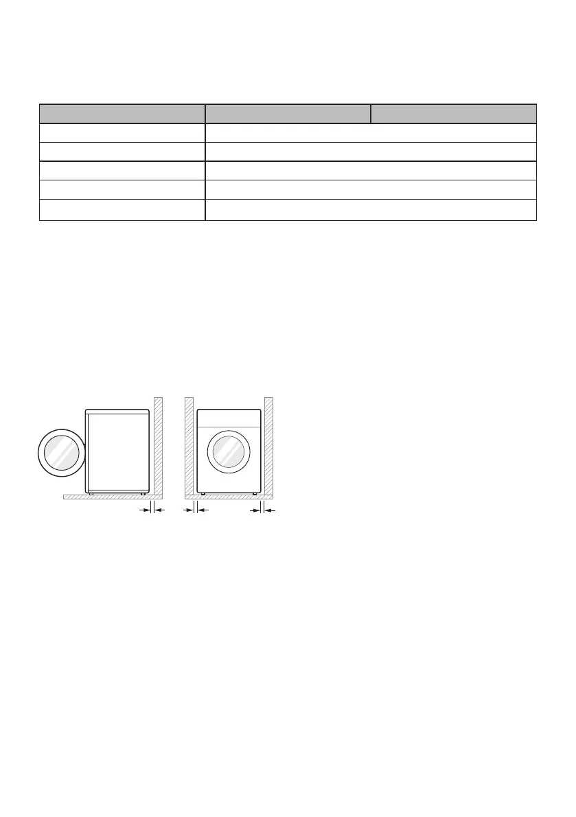 Page #51 background image