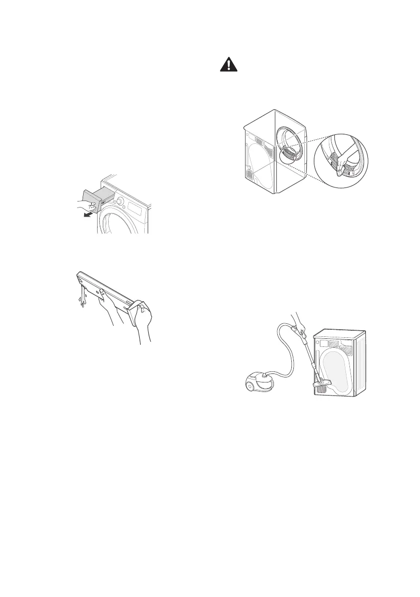 Page #71 background image