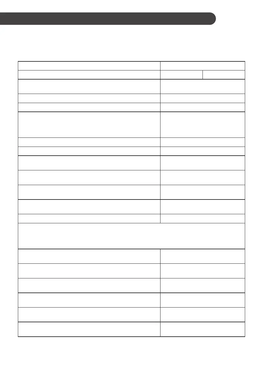 Page #77 background image