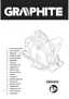 Preview: Instruction Manual