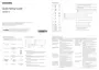 Preview: Quick Setup Guide