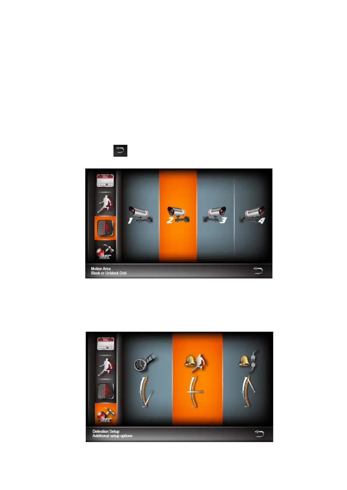 Page #24 background image