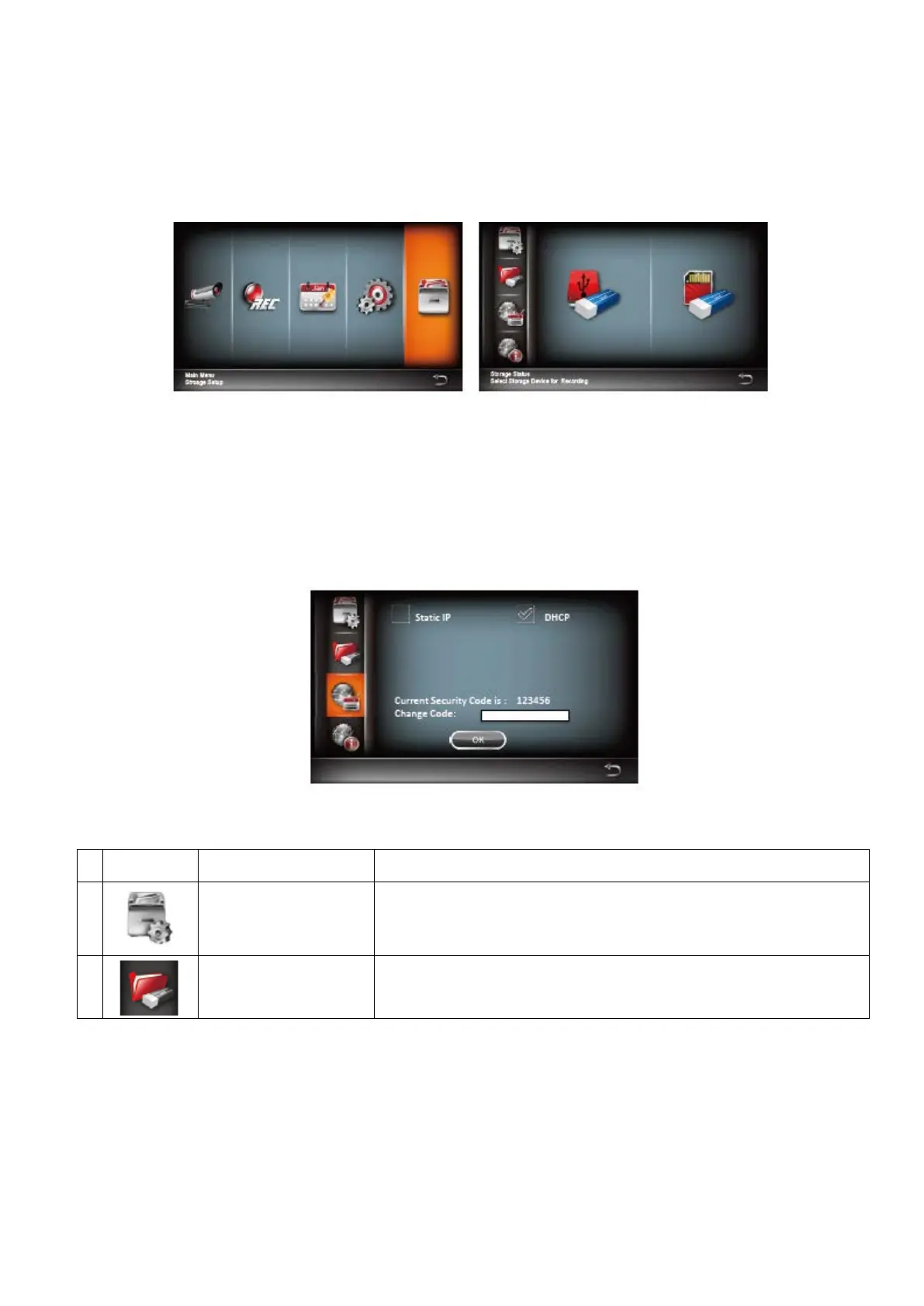 Page #30 background image