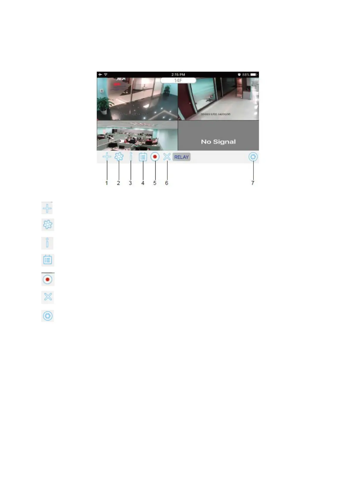 Page #35 background image