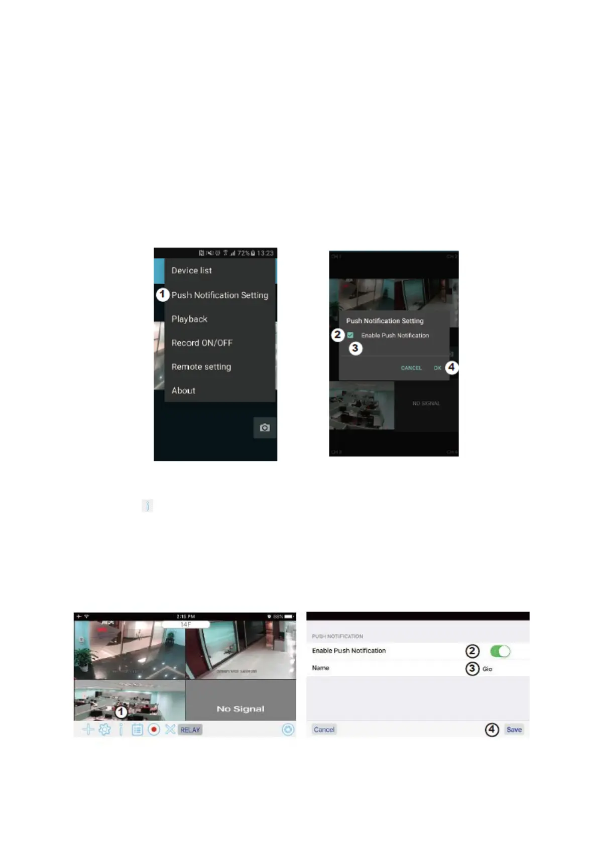 Page #38 background image