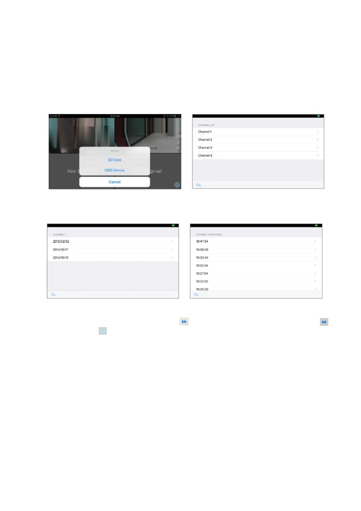 Page #39 background image