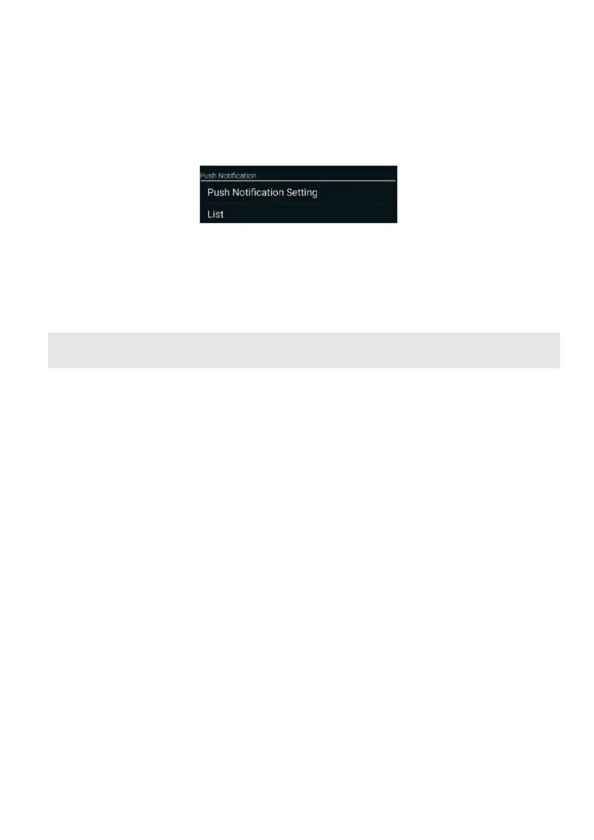 Page #52 background image
