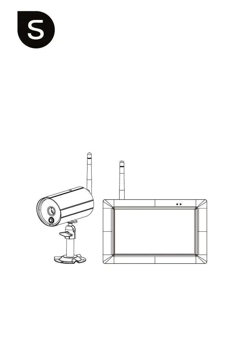 Page #58 background image